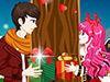 play Christmas Lovers