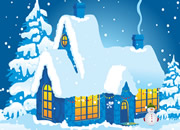 play Merry Christmas 2014