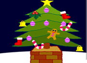 play Xmas 2014