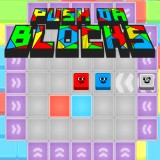 play Push Da Blocks