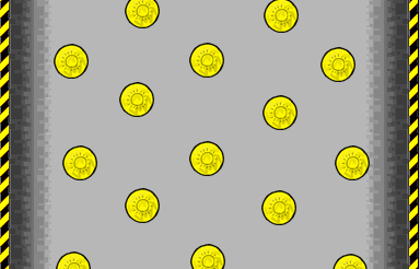 play Copper Coin Clicker