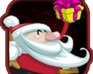 play Jumpy Santa