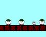 play Super Mario Imposible