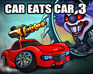 play Car Eats Car 3