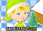 play Frenzy Christmas