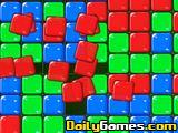 play Cube Blitz