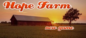play Hope Farm