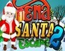 play Ena Santa Escape 2