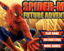 Spider Man Future Adventure