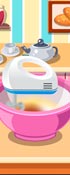 play Make Marzipan Cookies