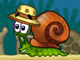 play Snail Bob 8: Island Story