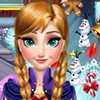 play Play Frozen Perfect Christmas Tree