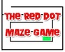 play The Red Dot Maze