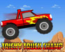 play Tricky Truck Champ