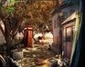 play The Pet Thief