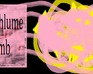 play Poshlume Womb