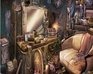 play Castle Restoration