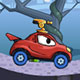 play Car Eats Car 3