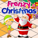 play Frenzy Christmas