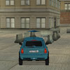 play 3D Parking: City