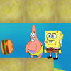 play Spongebob Great Adventure 2