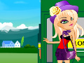 play Harmony Rose