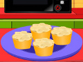 play Portuguese Egg Tarts