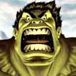 play Hulk Vs