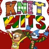 play Knit Wits