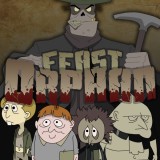 play Orphan Feast