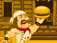 play Mad Burger 3