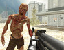 play Zombie Strike