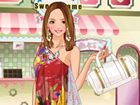 play Pop Print Anime