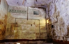 play Gems Bunker Escape