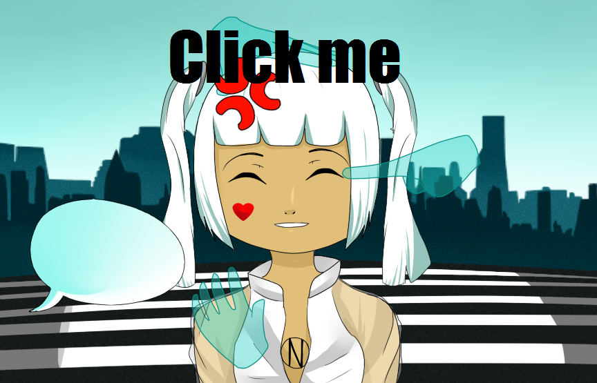 play Interactive On Mascot