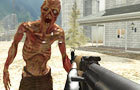 play Zombie Strike