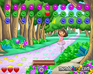play Dora Bounce