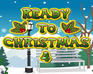 play Ready To Christmas 4