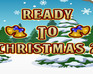 play Ready To Christmas 2