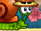 play Snail Bob 8: Island Story