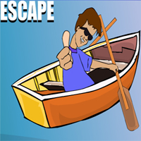 play Majestic Island Escape
