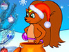 play Christmas Cooking