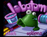 play Lobotomys