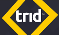 play Trid