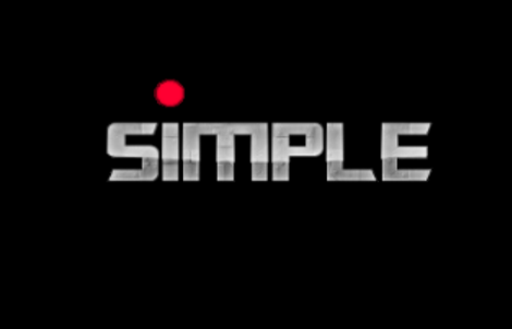 play Simple