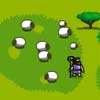 play Pre-Civilization Bronze Age