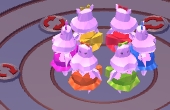 play Hippo Circus