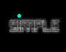 play Simple