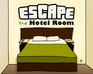 Escape The Hotel Room