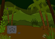 play Fantasy New Year Escape-2